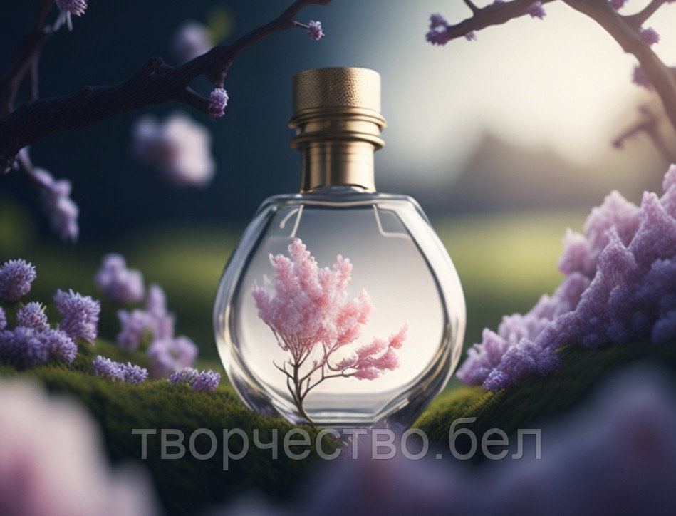 Ароматизатор РФ Скандинавская весна, 30 гр