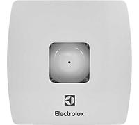 Вентилятор Electrolux серии Premium EAF-100T(15 Вт) \ С ТАЙМЕРОМ \ бытовой