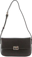 Сумка David Jones 823-CM6727-BLK