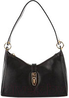 Сумка David Jones 823-CM6731-BLK