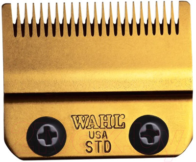 Машинка для стрижки волос Wahl Magic Clip Cordless 5 / 8148-716 - фото 5 - id-p222666003