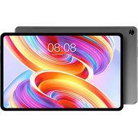 Планшет Teclast T50 LTE 8GB/128GB (серый)