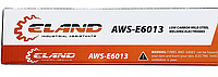 Электроды сварочные Eland AWS E6013