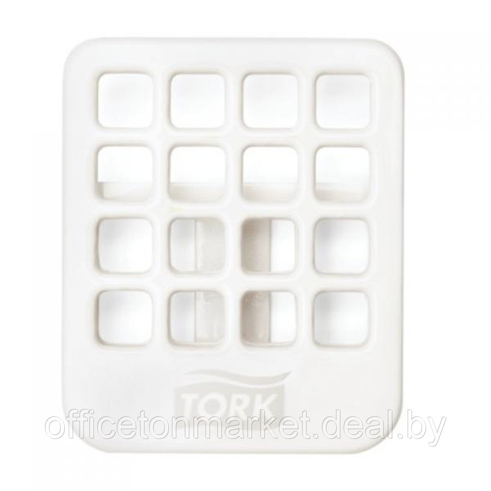 Держатель для твердого освежителя воздуха А2 "Tork Air Freshener" (562500) - фото 1 - id-p137126713