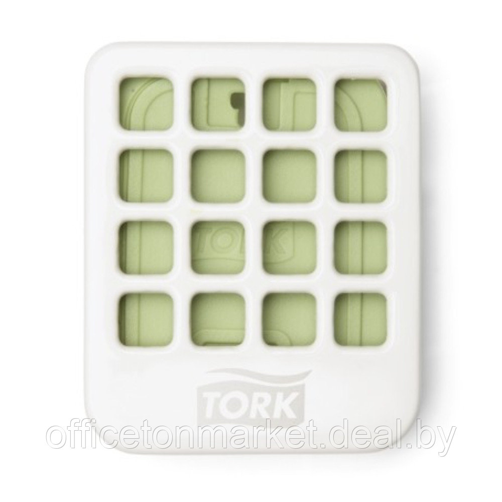 Держатель для твердого освежителя воздуха А2 "Tork Air Freshener" (562500) - фото 2 - id-p137126713