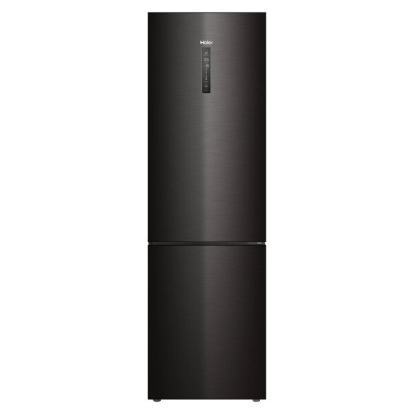 Холодильник Haier C4F740CBXGU1 - фото 1 - id-p222669667