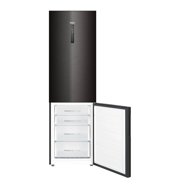 Холодильник Haier C4F740CBXGU1 - фото 2 - id-p222669667