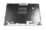 Крышка матрицы Asus VivoBook X430, темно-серая, фото 2