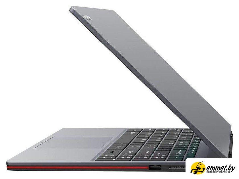 Ноутбук Chuwi CoreBook XPro 2022 16GB+512GB CWI530-50885E1PDMXX - фото 5 - id-p222671033