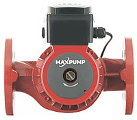 Насос циркуляционный Maxpump UPDF 65-10Fm
