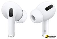 Наушники Apple AirPods Pro (без поддержки MagSafe)