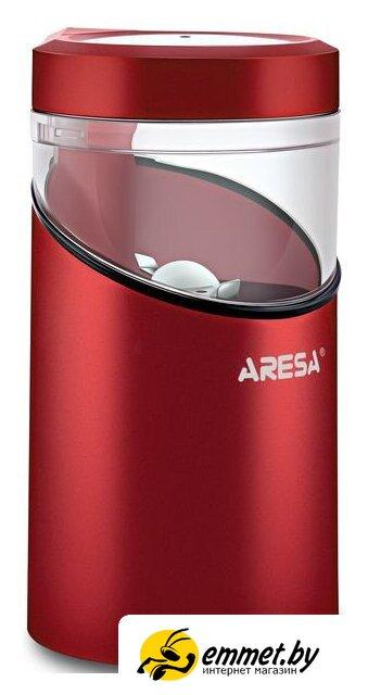 Электрическая кофемолка Aresa AR-3606 - фото 2 - id-p222671176