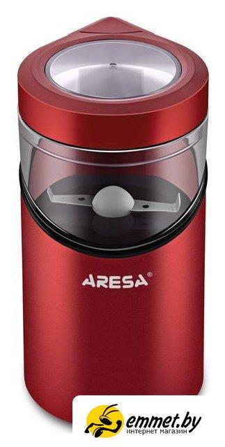 Электрическая кофемолка Aresa AR-3606 - фото 3 - id-p222671176