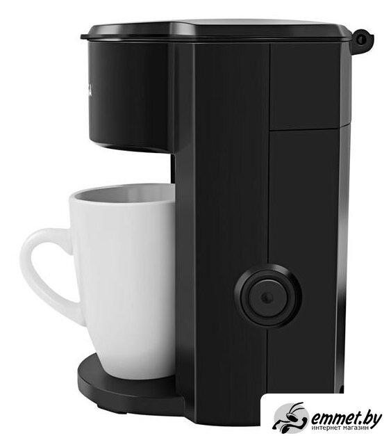 Капельная кофеварка Aresa AR-1610 - фото 4 - id-p222671194
