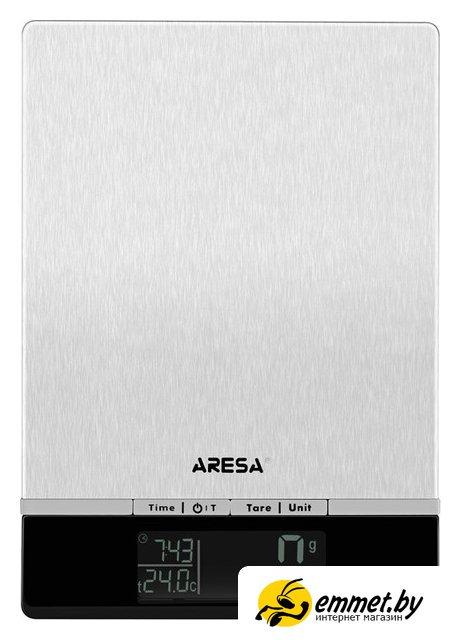 Кухонные весы Aresa AR-4314 - фото 1 - id-p222671195