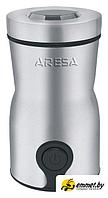 Электрическая кофемолка Aresa AR-3604