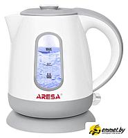 Электрический чайник Aresa AR-3468