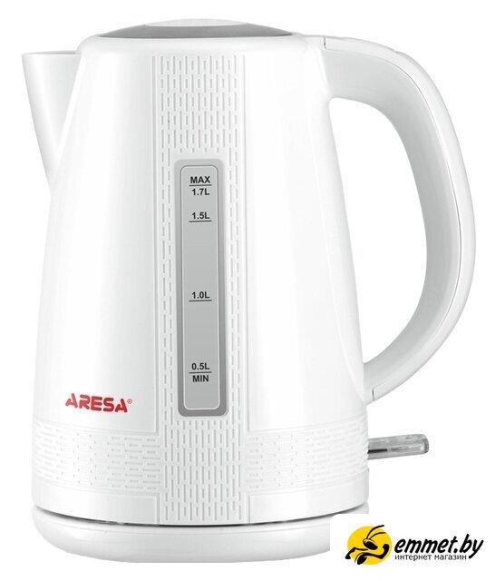 Электрический чайник Aresa AR-3438 - фото 1 - id-p222671240