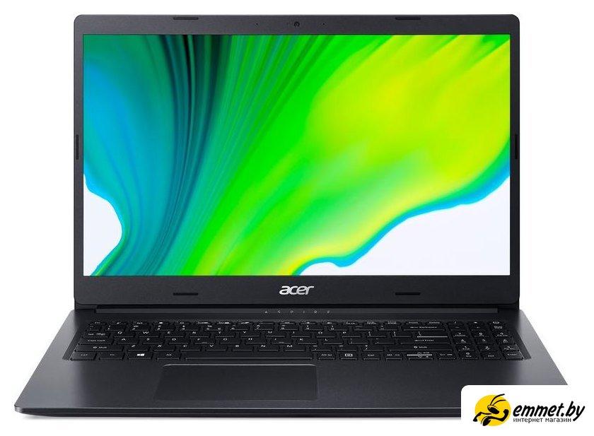 Ноутбук Acer Aspire 3 A315-23 NX.HETEX.01F - фото 1 - id-p222671328