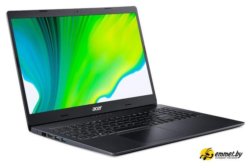 Ноутбук Acer Aspire 3 A315-23 NX.HETEX.01F - фото 2 - id-p222671328