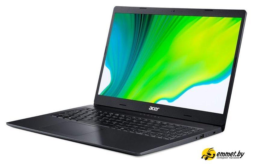 Ноутбук Acer Aspire 3 A315-23 NX.HETEX.01F - фото 3 - id-p222671328