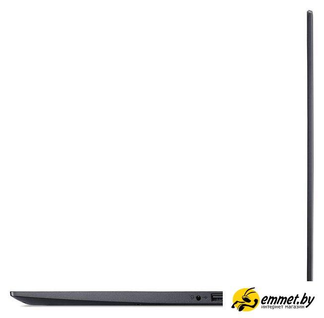 Ноутбук Acer Aspire 3 A315-23 NX.HETEX.01F - фото 5 - id-p222671328
