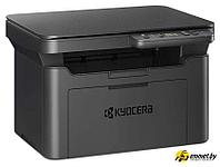 МФУ Kyocera Mita MA2001W 1102YW3NL0