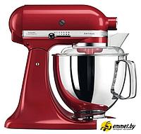 Кухонная машина KitchenAid 5KSM175PSEER