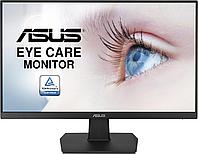 Монитор ASUS Eye Care VA247HE
