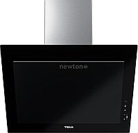 Вытяжка кухонная TEKA DVT 68660 TBS 112930039 (черный)