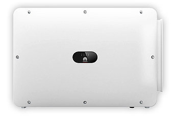 Сетевой трехфазный солнечный инвертор (3 фазы 100 КВт) Huawei SUN 2000-100KTL-M2