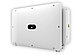 Сетевой трехфазный солнечный инвертор (3 фазы 100 КВт) Huawei SUN 2000-100KTL-M2, фото 2