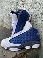 Кроссовки Air Jordan 13 Retro