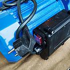 Электродвигатель в сборе BRADO BFC-185, оригинал, фото 7