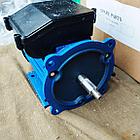 Электродвигатель в сборе BRADO BFC-185, оригинал, фото 4