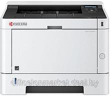 Принтер Kyocera ECOSYS P2040dn (1102RX3NL0), Монохромный, Принтер