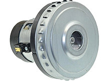 Двигатель ( мотор ) для пылесоса Karcher VC070682UGw (H138, D137, VCM-H1-1400W, VAC047UN), фото 2
