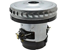 Двигатель ( мотор ) для пылесоса Karcher VC070682UGw (H138, D137, VCM-H1-1400W, VAC047UN), фото 3