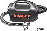 Насос Intex Quick-Fill Pump 68609