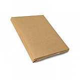 Бумага для печати, А3, 160г/м2, 250л, фото 2