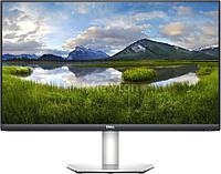 Монитор Dell S2721HS