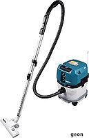 Пылесос Makita VC003GLZ