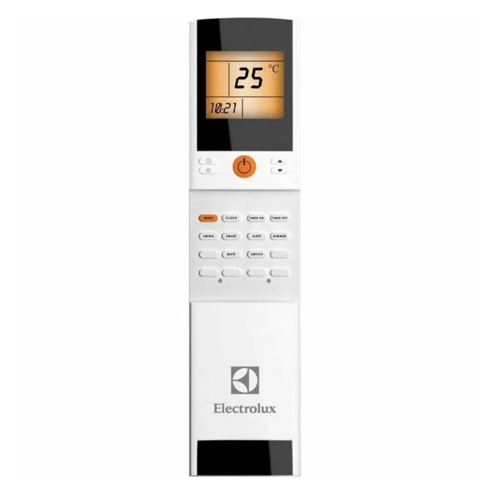 Сплит-система Electrolux Nordic EACS-36HT/N3 - фото 3 - id-p222672989