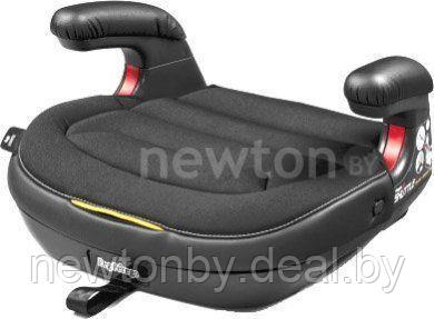 Детское сиденье Peg Perego Viaggio 2-3 Shuttle Licorice - фото 1 - id-p222673341