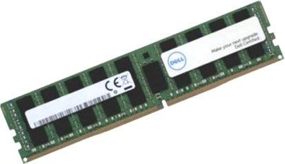 Оперативная память Dell 32ГБ DDR4 3200 МГц 370-AEVNT - фото 1 - id-p222673356