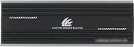 Радиатор для SSD Espada ESP-R2
