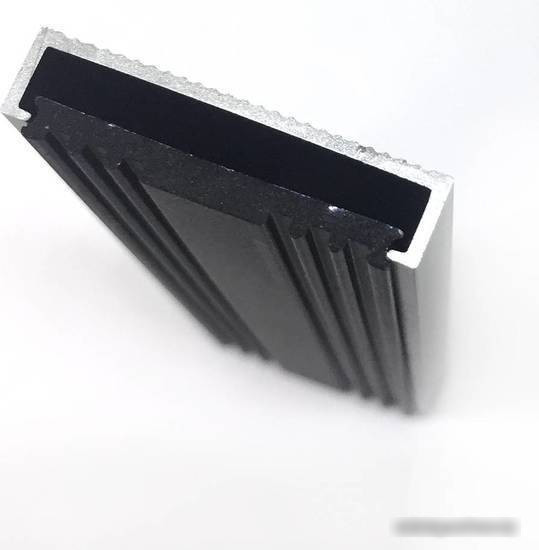 Радиатор для SSD Espada ESP-R2 - фото 5 - id-p222673134