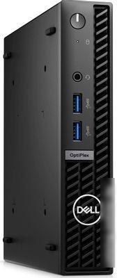 Компьютер Dell Optiplex 7010 7010-5651 - фото 1 - id-p222673056