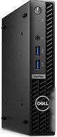 Компьютер Dell Optiplex 7010 7010-3651