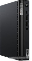 Компьютер Lenovo ThinkCentre Tiny M70q-3 11USS0JM00